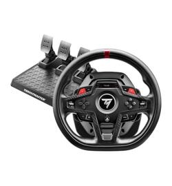Thrustmaster T248R Force Feedback-Racestuur (PS5 + PS4 + PC)
