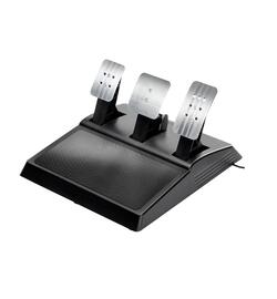 Thrustmaster T300 RS GT Stuur - PS5 + PS4 + PS3 + PC
