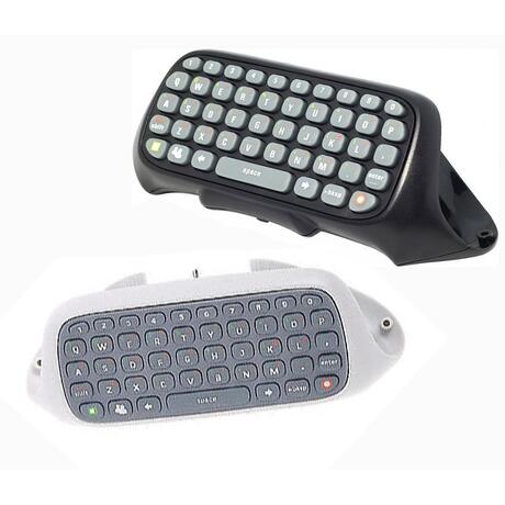Chatpad - Microsoft