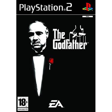 The Godfather