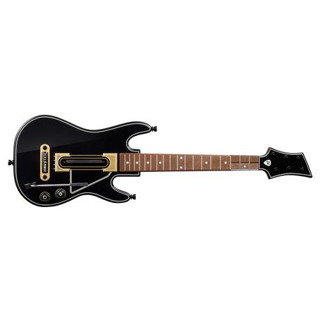 Guitar Hero Live Gitaar