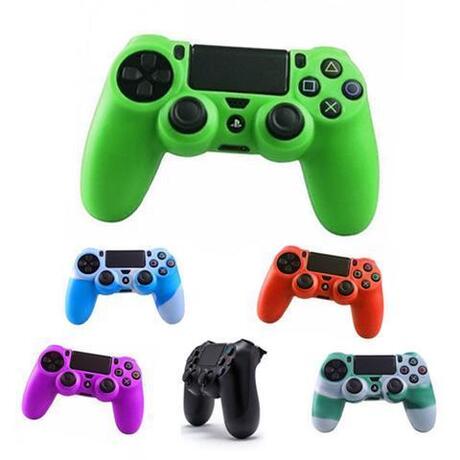 PS4 Controller Beschermhoes