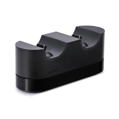 Sony Dualshock 4 Charging Dock