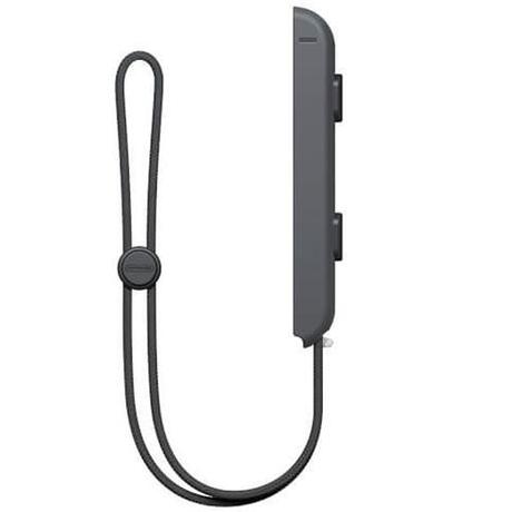 Joy-Con Strap - Grijs