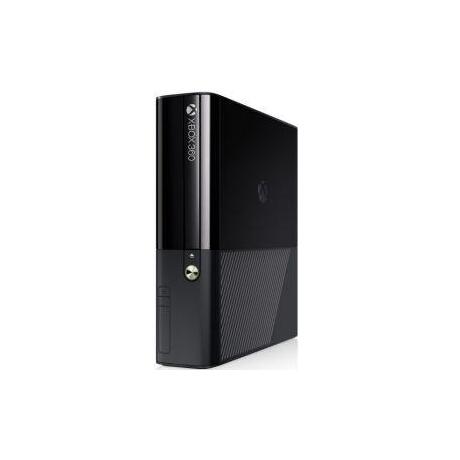 ★Extra korting★ Xbox 360 Console New Slim