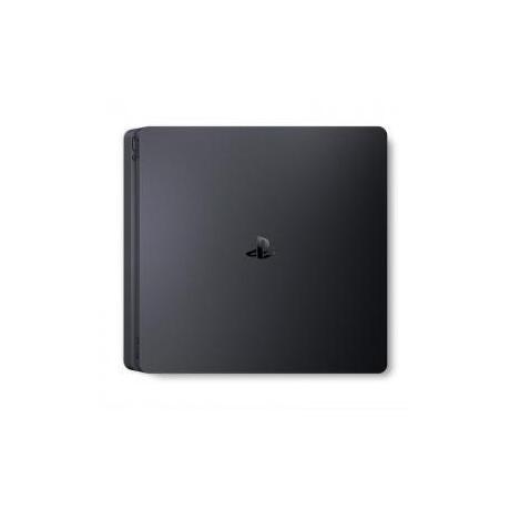★Opruiming★ PS4 Slim - Zwart - [Zie Varianten]