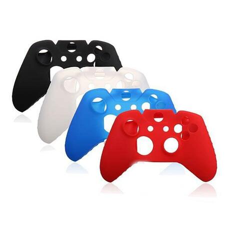 Xbox One Controller Sleeve - Verschillende Kleuren
