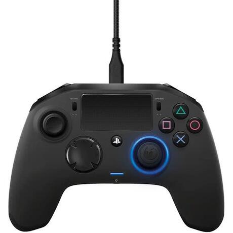 Nacon Revolution Pro 2 Controller