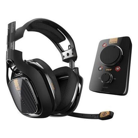 Astro a40 tr pc 2025