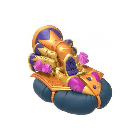 Skylanders SuperChargers voertuig: Soda Skimmer