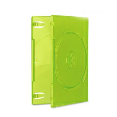 Vervangend hoesje voor Xbox 360 games