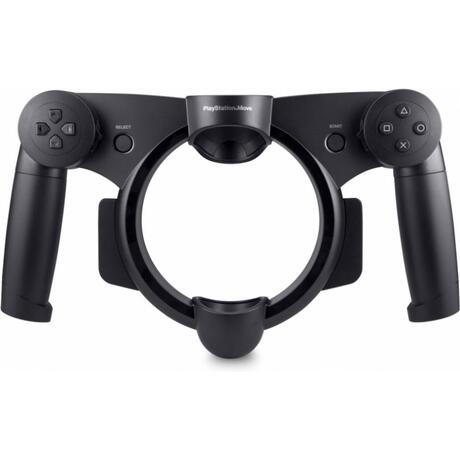Sony PlayStation Move Stuur