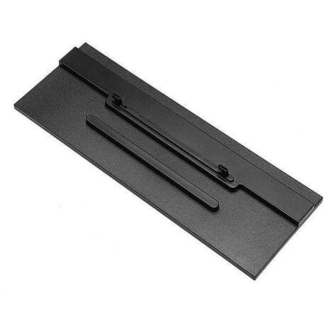 Verticale Stand - Xbox One X model
