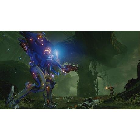 Halo: The Master Chief Collection