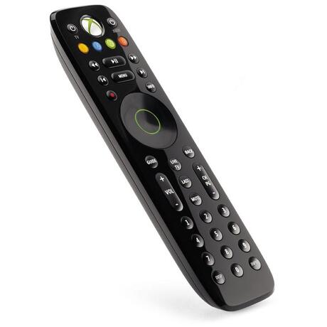 Xbox 360 Afstandsbediening Slim