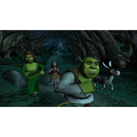 Shrek 2