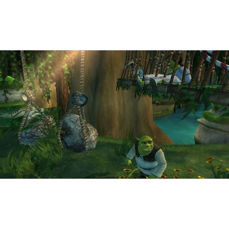 Shrek 2