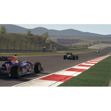F1 2011