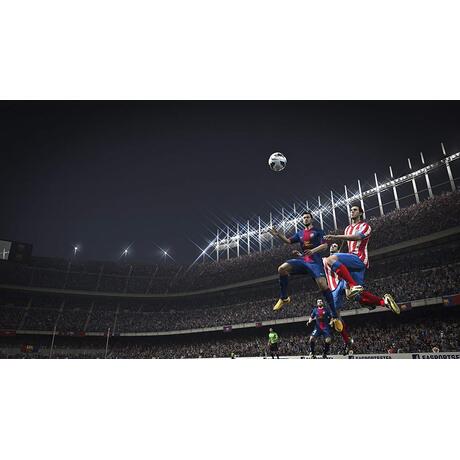 FIFA 14
