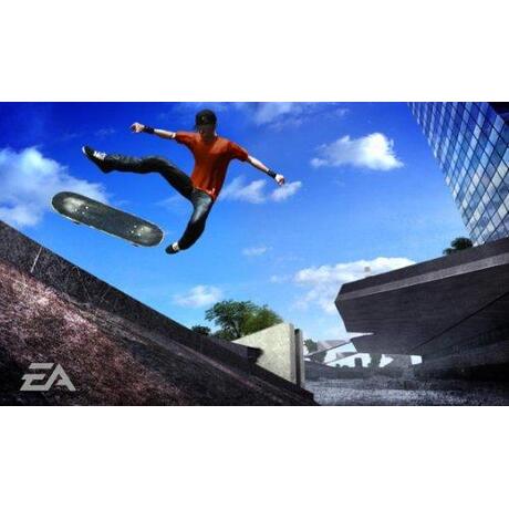 Skate 3