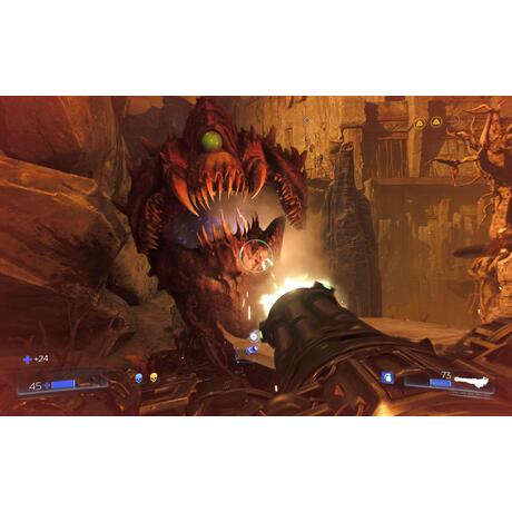 Doom