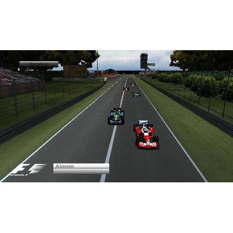 Formula One 06