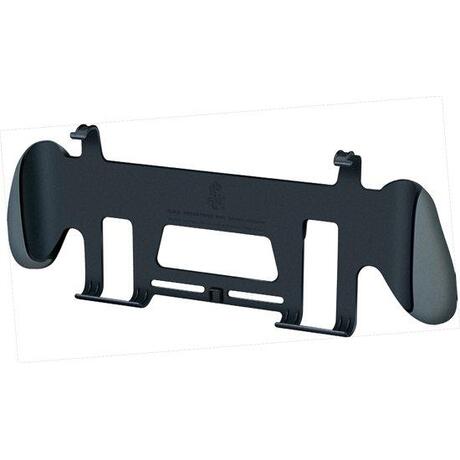 Goplay Gripstand voor Nintendo Switch - BigBen