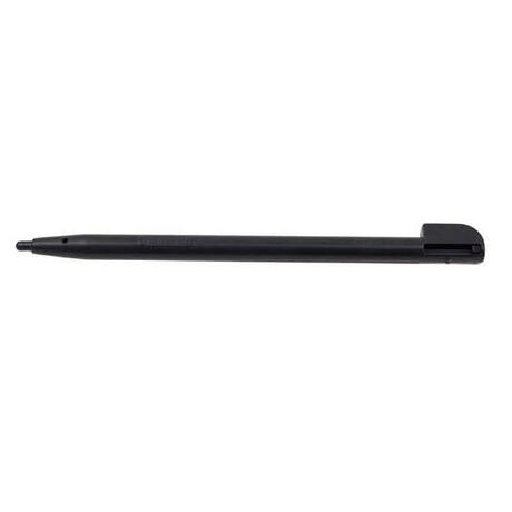 Stylus voor Nintendo DS Lite