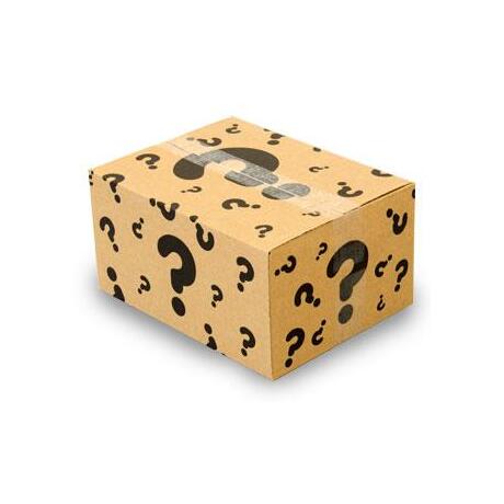 Verrassingspakket PS3 Games: 3, 6 of 9 games t.w.v 2-5 euro per game
