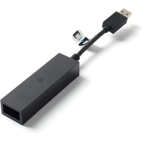VR-Camera Adapter voor PS5 - Sony (origineel)