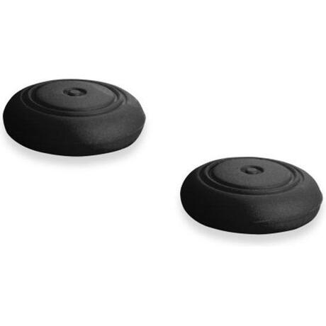 Controller Thumbgrips voor Nintendo Switch set van 2