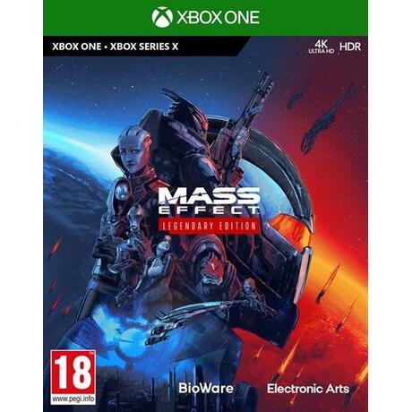 Sniper Ghost Warrior: Contracts 2