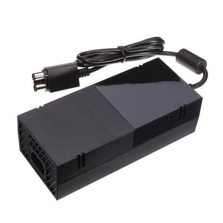 Xbox One Voedingsadapter