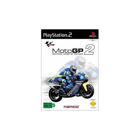MotoGP2