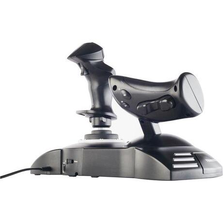 Thrustmaster T.Flight Hotas One - Flight Stick - Xbox One/PC