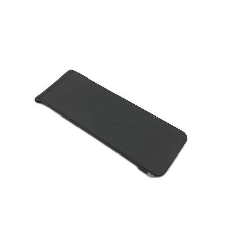 Nintendo Switch Kickstand / Standaard
