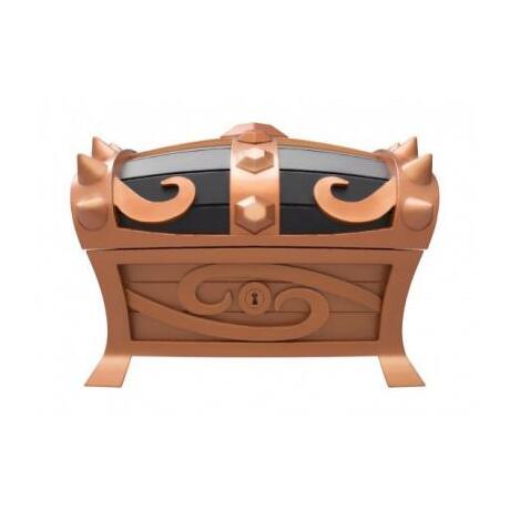 Skylanders Imaginators - Imaginite Mystery Chest