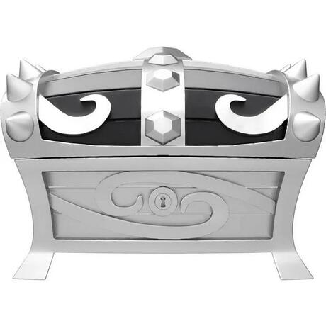 Skylanders Imaginators - Imaginite Mystery Chest