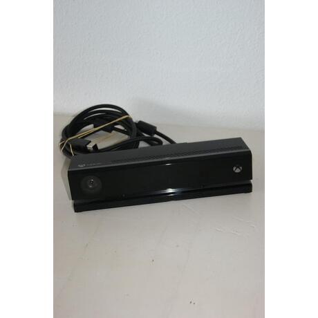 Xbox One Kinect Sensor 2.0