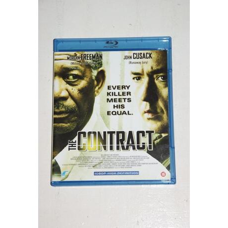 The Contract