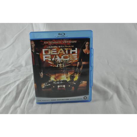 Death Race