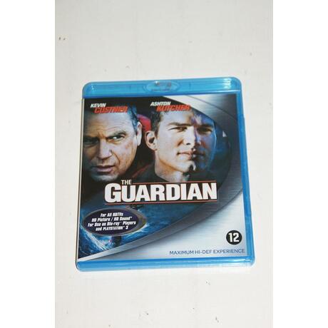 The Guardian