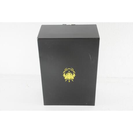 Dark Souls II Collector's Edition - Japanese