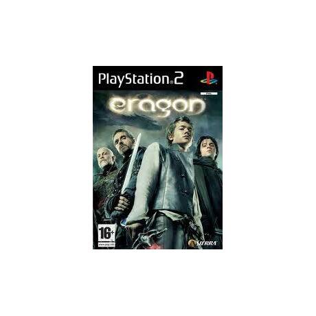 Eragon