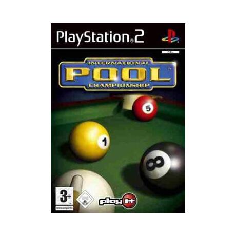 International Pool Championship