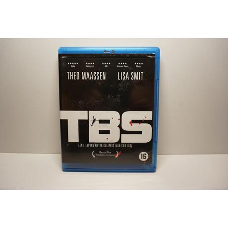 TBS