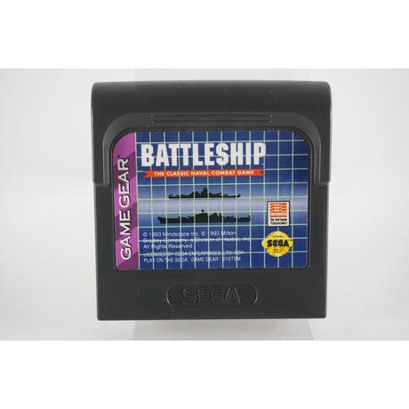 Battleship