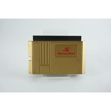Honey Bee Gold Sega Mega Drive