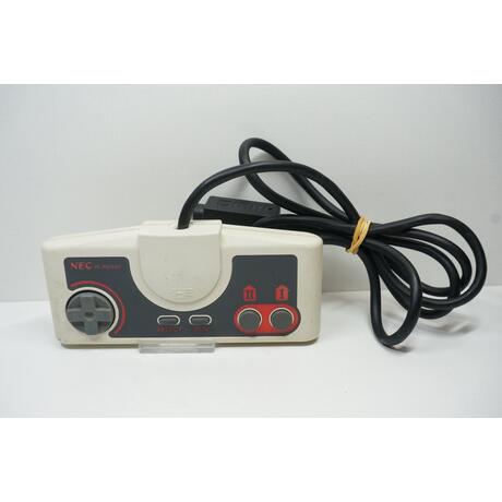 PC Engine NEC PI-PD001 Controller