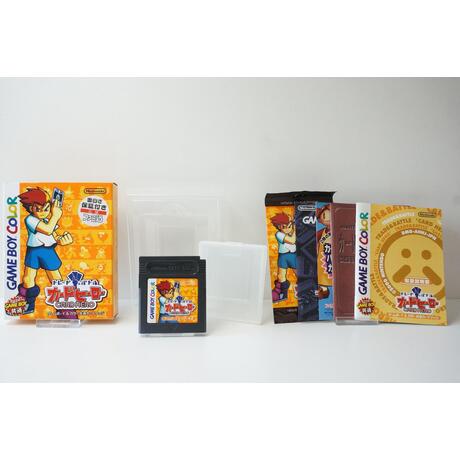 Card Hero: Trading & Battle JPN